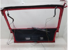 Recambio de porton trasero para lancia delta i (831_) 1.6 gt i.e. (831ab.010) referencia OEM IAM    2