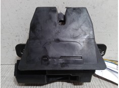 Recambio de cerradura maletero / porton para ford fiesta vi (cb1, ccn) 1.6 tdci referencia OEM IAM   