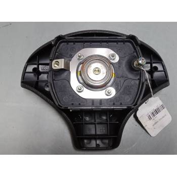 AIRBAG VOLANTE 96370304ZL 