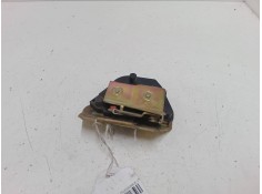 Recambio de cerradura puerta lateral derecha para citroën berlingo / berlingo first monospace (mf_, gjk_, gfk_) 1.9 d (mfwjz) re