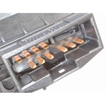 MANDO LIMPIAPARABRISAS 202007962 