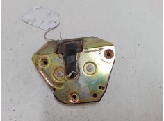 Recambio de cerradura puerta lateral derecha para citroën berlingo / berlingo first monospace (mf_, gjk_, gfk_) 1.9 d (mfwjz) re 2