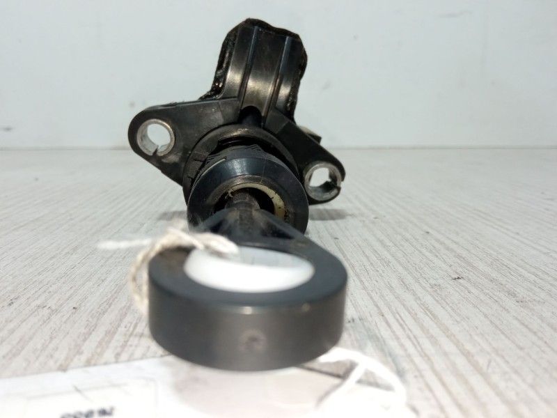Recambio de bomba embrague para seat ibiza v (kj1, kjg) 1.6 tdi referencia OEM IAM 2Q0.927.810 180830 06819 2Q0721388 050718 207