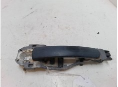 Recambio de maneta exterior puerta delantera derecha para volkswagen golf iv (1j1) 1.9 tdi referencia OEM IAM   