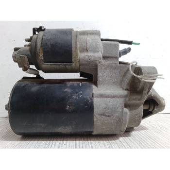 MOTOR ARRANQUE 
