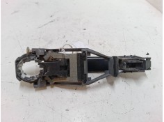 Recambio de maneta exterior puerta delantera derecha para volkswagen golf iv (1j1) 1.9 tdi referencia OEM IAM    2
