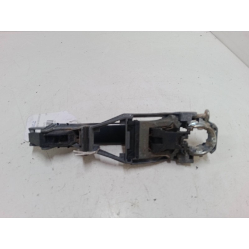 Recambio de maneta exterior puerta delantera izquierda para volkswagen golf iv (1j1) 1.9 tdi referencia OEM IAM   