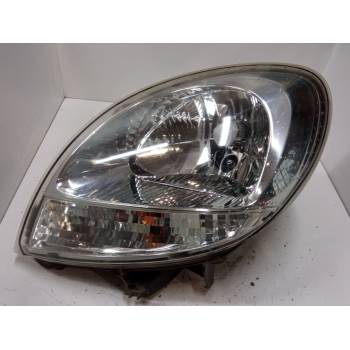 FARO IZQUIERDO 8200236590 
