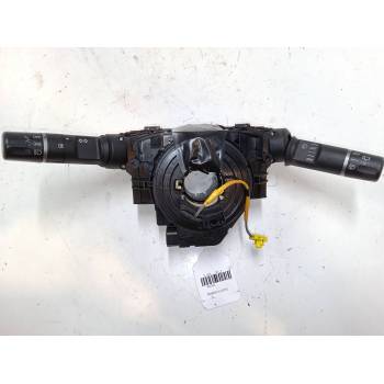 MANDO LUCES D65166CS0 