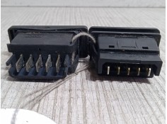 Recambio de mando elevalunas delantero izquierdo para peugeot 309 i (10c, 10a) 1.6 referencia OEM IAM    2