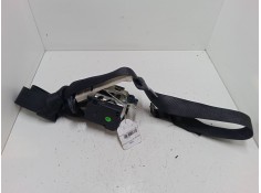 Recambio de cinturon seguridad delantero derecho para opel astra g hatchback (t98) 2.0 16v (f08, f48) referencia OEM IAM   