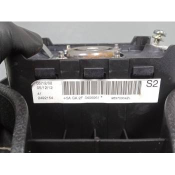 AIRBAG VOLANTE 96370304ZL 