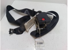 Recambio de cinturon seguridad delantero izquierdo para opel astra g hatchback (t98) 2.0 16v (f08, f48) referencia OEM IAM   