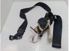 Recambio de cinturon seguridad delantero izquierdo para opel astra g hatchback (t98) 2.0 16v (f08, f48) referencia OEM IAM    2