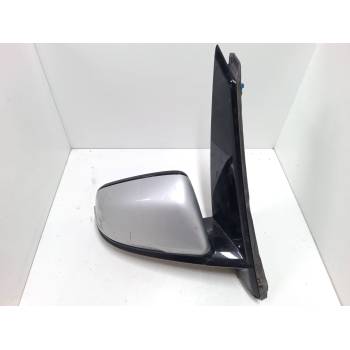 RETROVISOR ELECTRICO DERECHO 