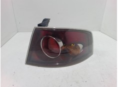 Recambio de piloto trasero derecho para seat ibiza iii (6l1) 1.4 tdi referencia OEM IAM   