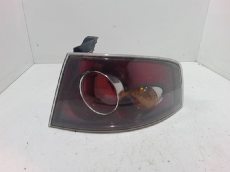 Recambio de piloto trasero derecho para seat ibiza iii (6l1) 1.4 tdi referencia OEM IAM   