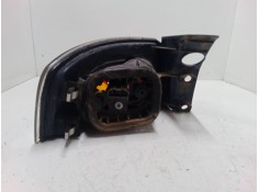 Recambio de piloto trasero derecho para seat ibiza iii (6l1) 1.4 tdi referencia OEM IAM    2