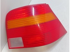 Recambio de piloto trasero derecho para volkswagen golf iv (1j1) 1.9 tdi referencia OEM IAM   