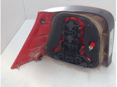 Recambio de piloto trasero derecho para volkswagen golf iv (1j1) 1.9 tdi referencia OEM IAM    2