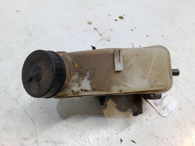 Recambio de bomba freno para chevrolet aveo / kalos hatchback (t200) 1.4 16v referencia OEM IAM   