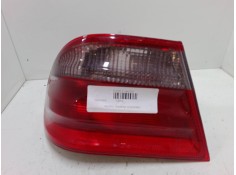 Recambio de piloto trasero izquierdo para mercedes-benz clase e (w210) e 220 cdi (210.006) referencia OEM IAM   