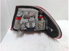 Recambio de piloto trasero izquierdo para mercedes-benz clase e (w210) e 220 cdi (210.006) referencia OEM IAM    2