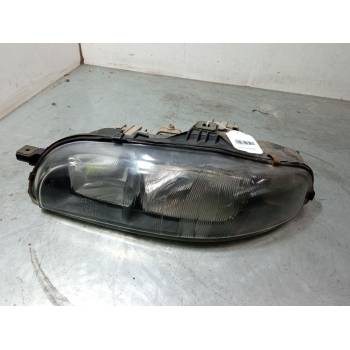 FARO IZQUIERDO 46523123 