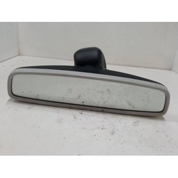 RETROVISOR INTERIOR 