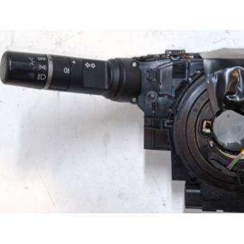 MANDO LUCES D65166CS0 