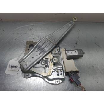ELEVALUNAS ELECTRICO TRASERO IZQUIERDO 6984005100 