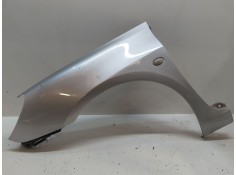 Recambio de aleta delantera izquierda para peugeot 307 sw (3h) 1.6 16v referencia OEM IAM