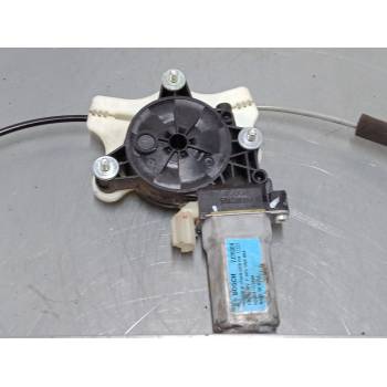 ELEVALUNAS ELECTRICO DELANTERO DERECHO 82460C7000 