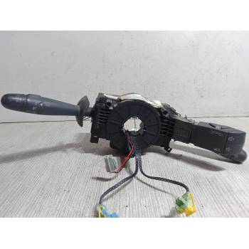MANDO LUCES 