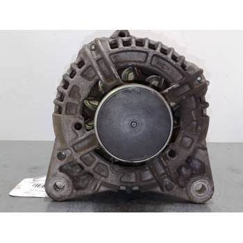 ALTERNADOR 0124525140 8200728292E 