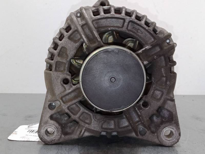 ALTERNADOR 0124525140 8200728292E 
