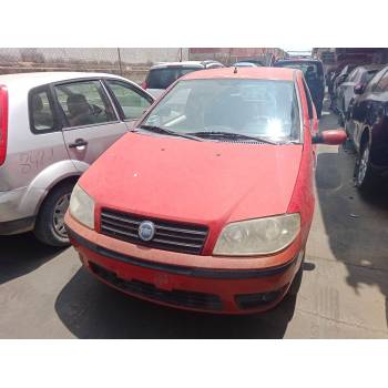 FIAT PUNTO (188_)