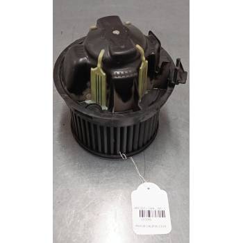 MOTOR CALEFACCION 