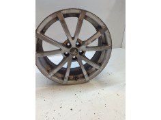 Recambio de llanta aluminio 17´´ para alfa romeo 147 (937_) 1.9 jtdm 8v (937.axd1a, 937.axu1a, 937.bxu1a) referencia OEM IAM