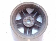 Recambio de llanta alumino 15´´ para volkswagen golf iv (1j1) 1.9 tdi referencia OEM IAM    2