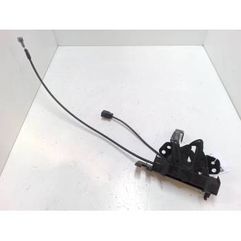 CERRADURA CAPO 