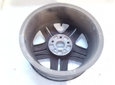 Recambio de llanta alumino 15´´ para volkswagen golf iv (1j1) 1.9 tdi referencia OEM IAM    2