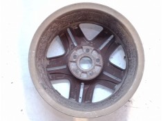 Recambio de llanta alumino 15´´ para volkswagen golf iv (1j1) 1.9 tdi referencia OEM IAM    2