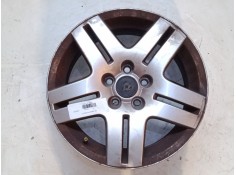 Recambio de llanta alumino 15´´ para volkswagen golf iv (1j1) 1.9 tdi referencia OEM IAM