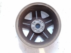 Recambio de llanta alumino 15´´ para volkswagen golf iv (1j1) 1.9 tdi referencia OEM IAM    2