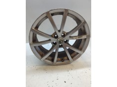 Recambio de llanta aluminio 17´´ para alfa romeo 147 (937_) 1.9 jtdm 8v (937.axd1a, 937.axu1a, 937.bxu1a) referencia OEM IAM