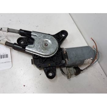 ELEVALUNAS ELECTRICO DELANTERO DERECHO 