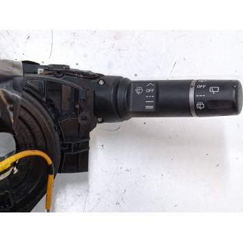 MANDO LUCES D65166CS0 