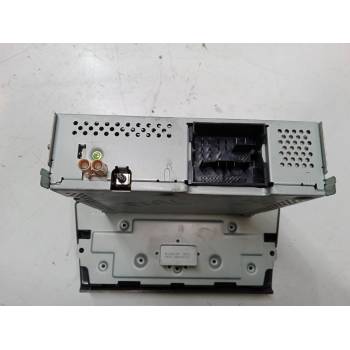 RADIO CD 5JA035871 