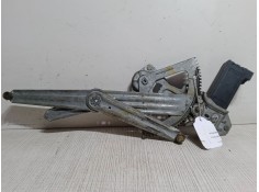 Recambio de elevalunas electrico delantero derecho para peugeot 309 i (10c, 10a) 1.6 referencia OEM IAM   